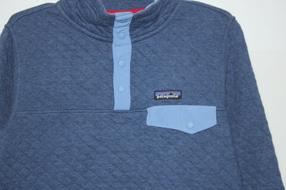 Jersey Patagonia (M)