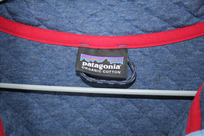 Jersey Patagonia (M)