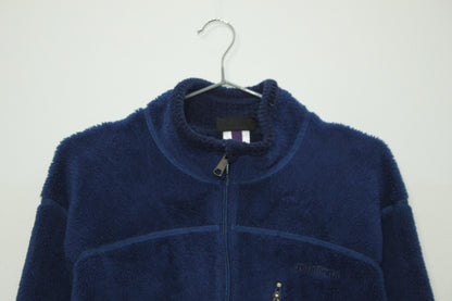 Chaqueta Patagonia (S)