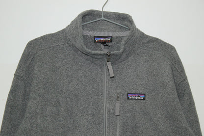 Jersey Patagonia (L)