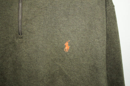 Jersey Ralph Lauren (XL)