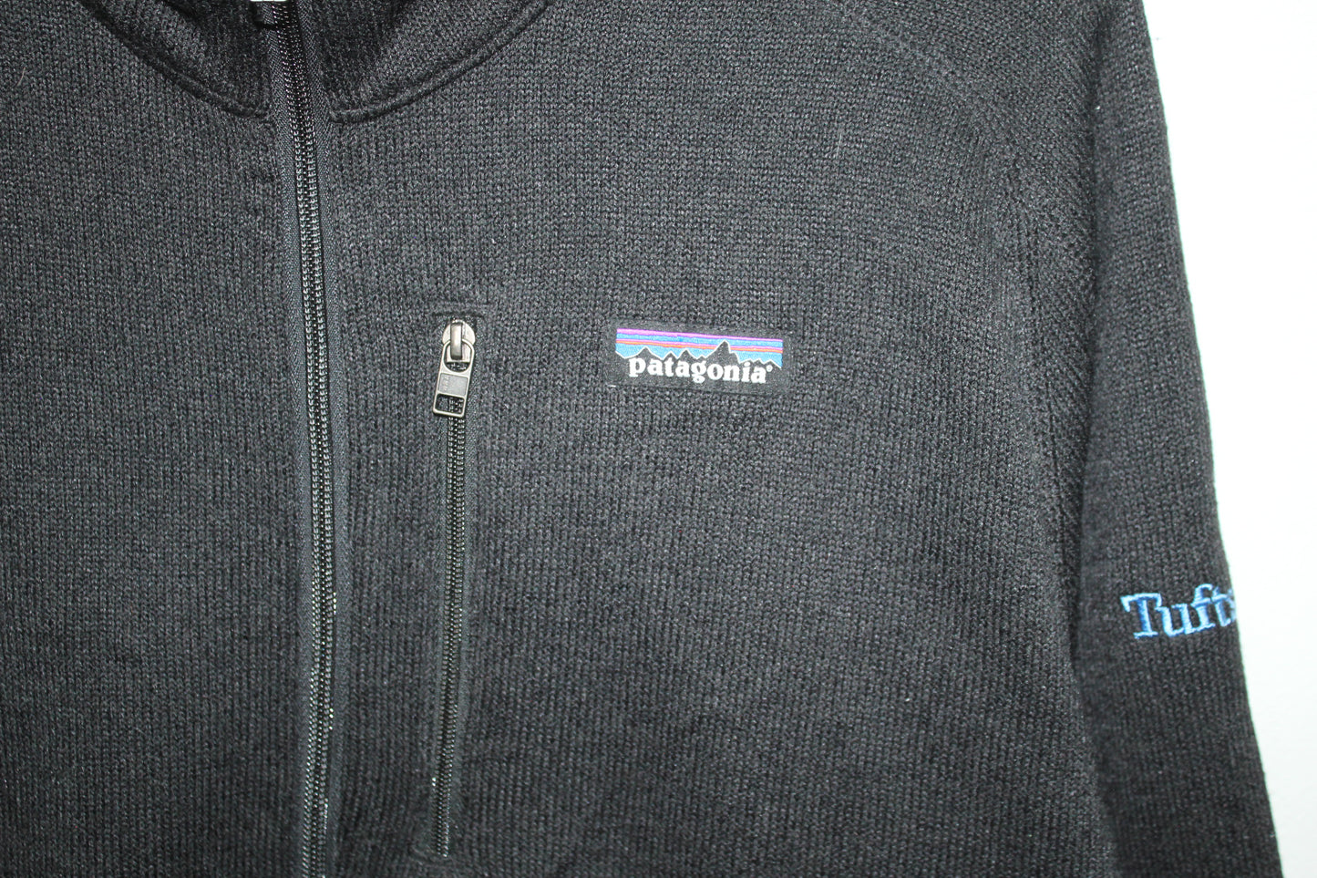 Jersey Patagonia (L)