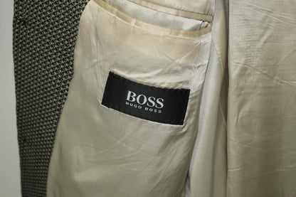 Americana BOSS Hugo Boss (XL)