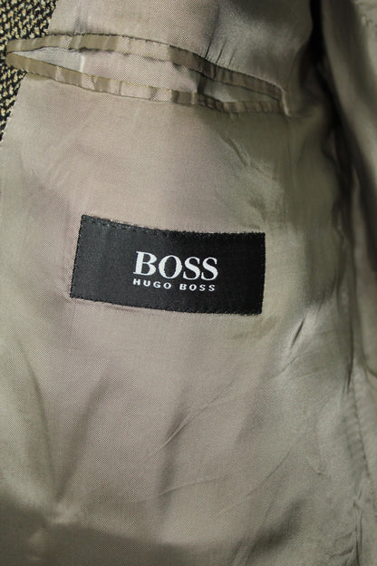 Americana BOSS Hugo Boss (XL)