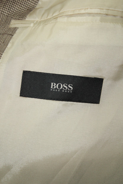 Americana BOSS Hugo Boss (XL)