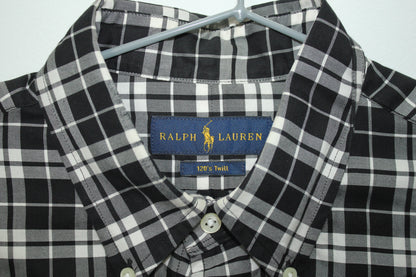 Franela Ralph Lauren (M)