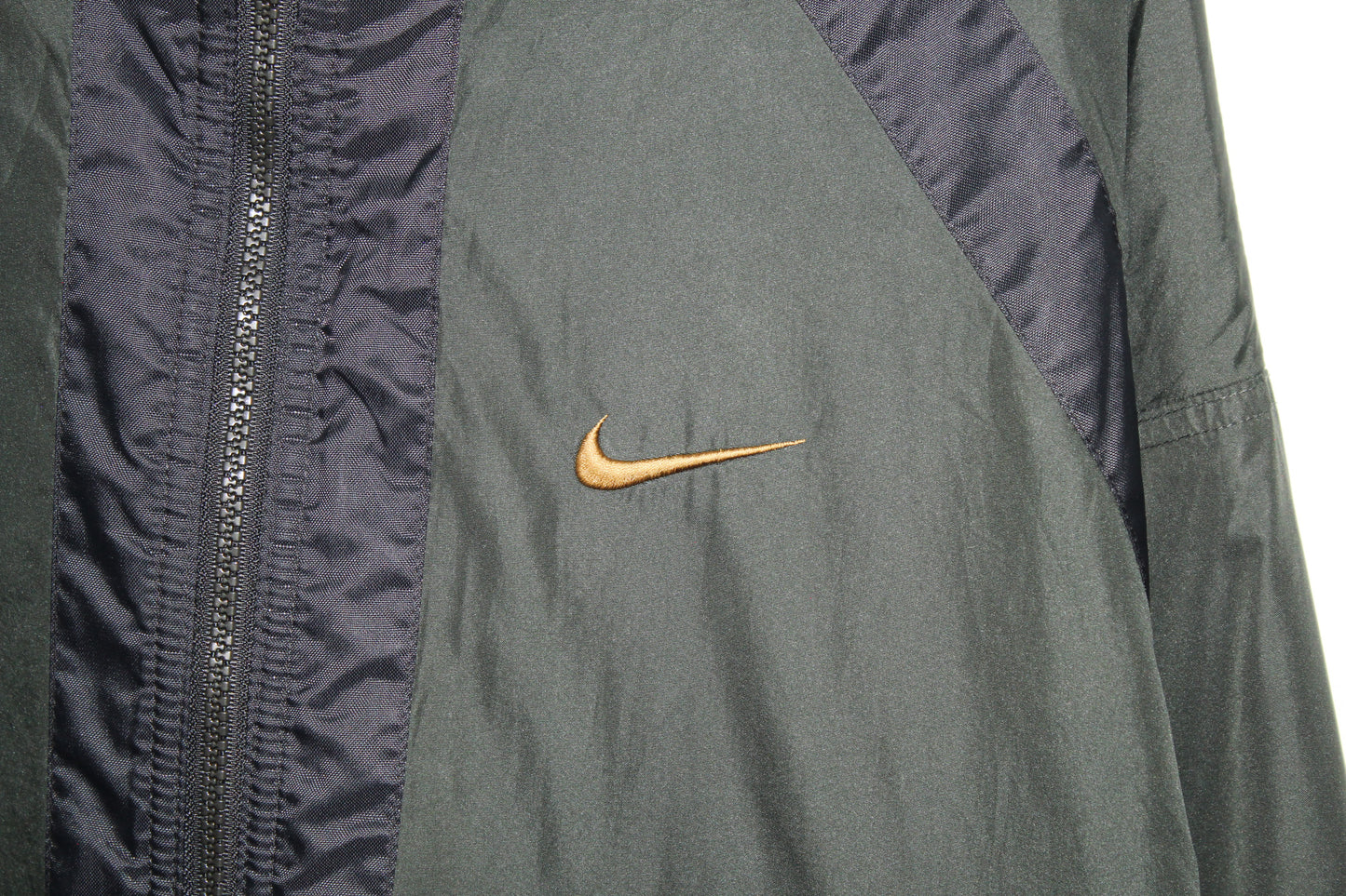 Chaqueta Nike (M)