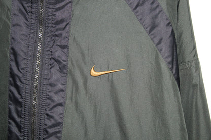 Chaqueta Nike (M)