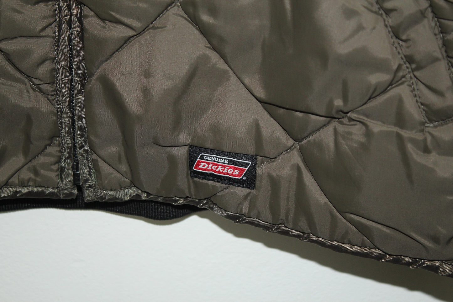 Chaqueta Dickies (M)