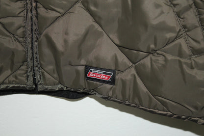 Chaqueta Dickies (M)