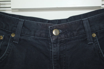 Pantalón Caprintero Carhartt (36)