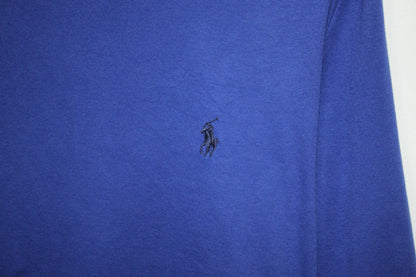 Camiseta Ralph Lauren Sport (L)