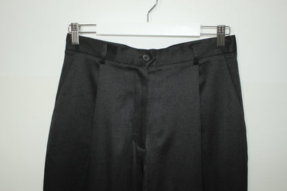 Pantalon Satinado (42)