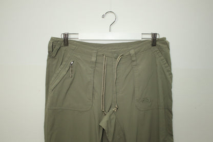 Pantalon Cargo The North Face (44)