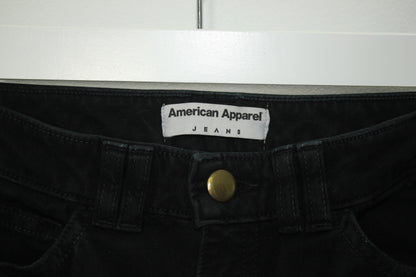 Vaquero American Apparel (28)