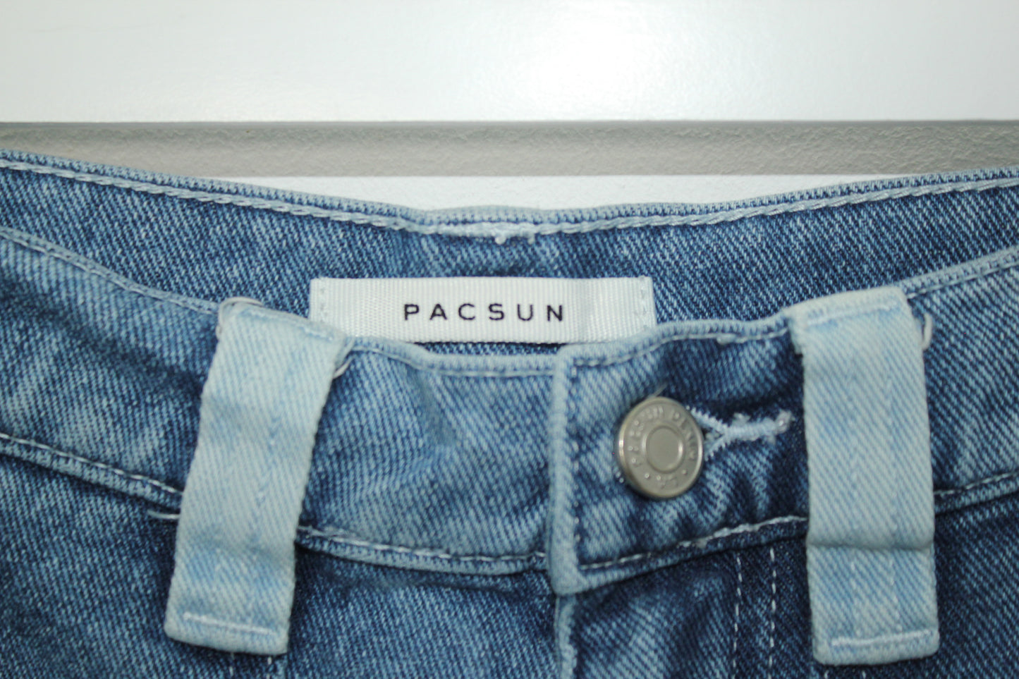 Tejano Cargo Pacsun (32)