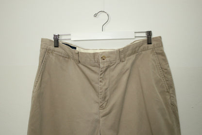 Pantalon Chino Polo Ralph Lauren (38)