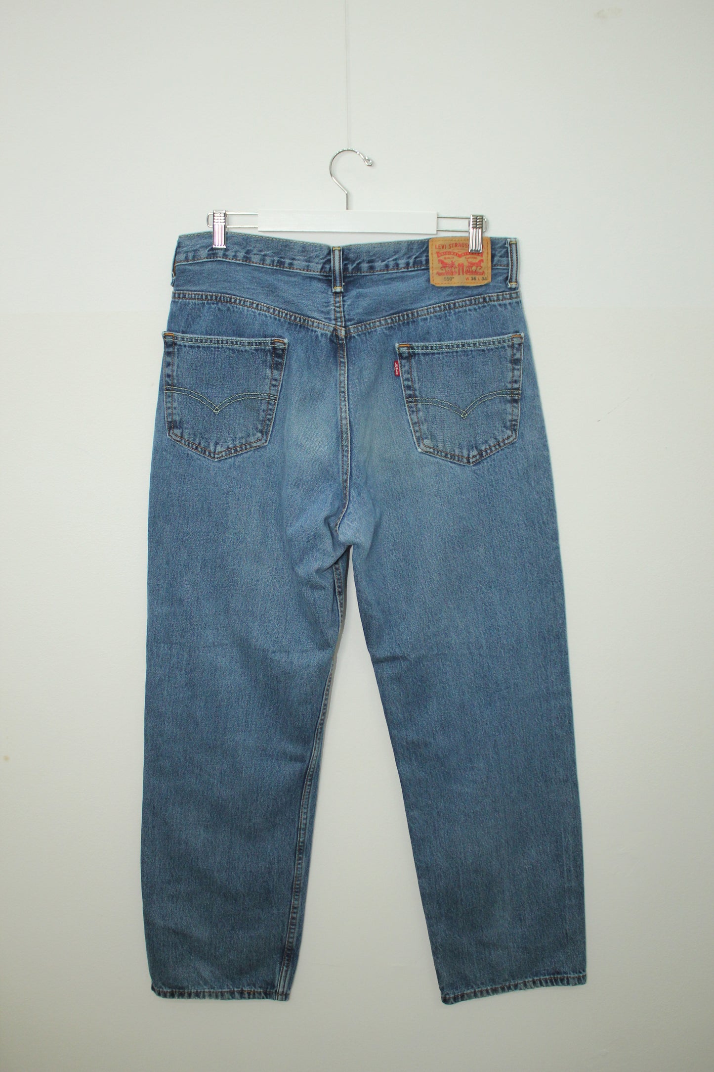 Tejano Levis 550 (36)