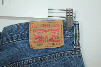 Tejano Levis 550 (36)