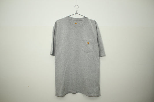 Camiseta Carhartt (XL)