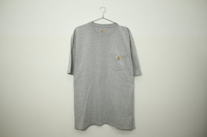 Camiseta Carhartt (XL)