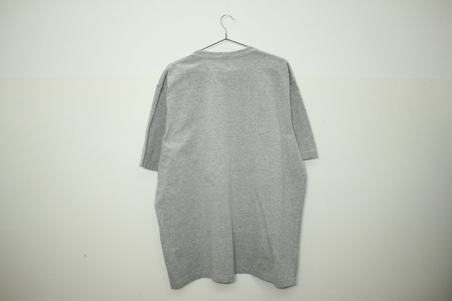 Camiseta Carhartt (XL)