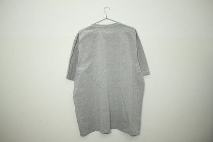 Camiseta Carhartt (XL)