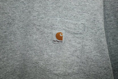 Camiseta Carhartt (XL)