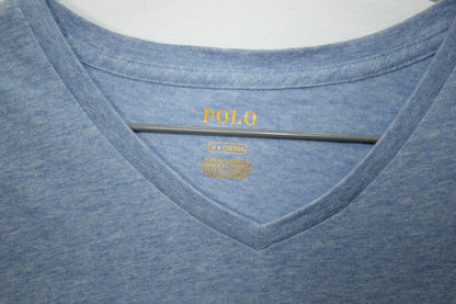 Camiseta Polo Ralph Lauren (M)