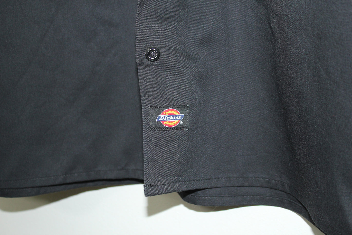 Camisa Dickies (L)