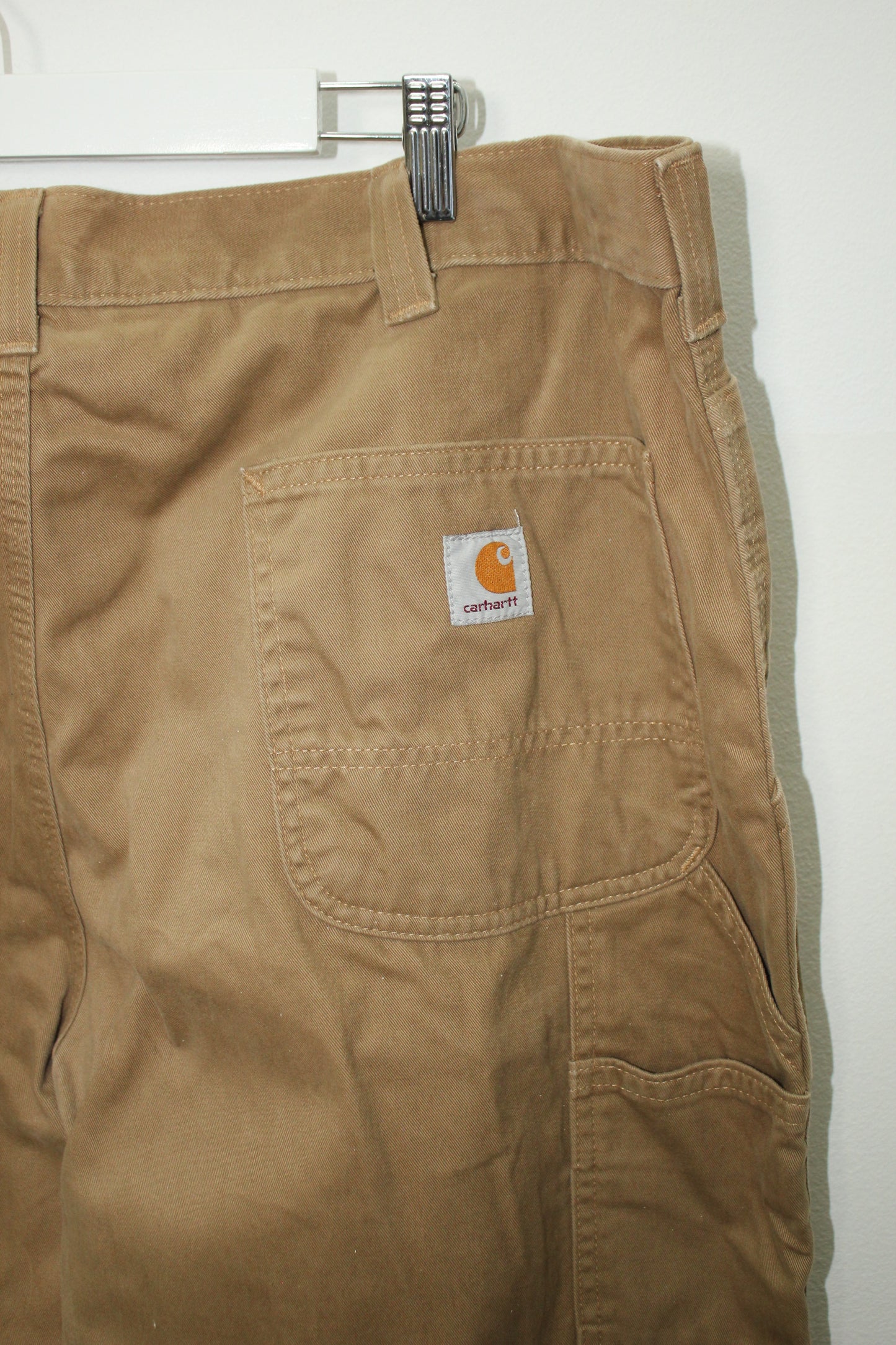 Pantalon Chino Carhartt (40)