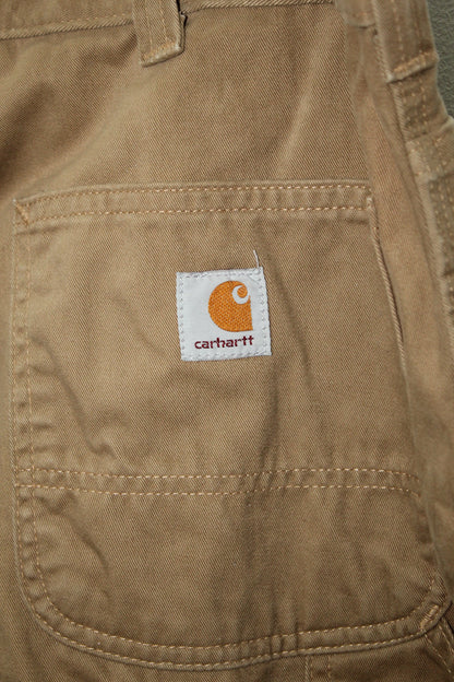 Pantalon Chino Carhartt (40)