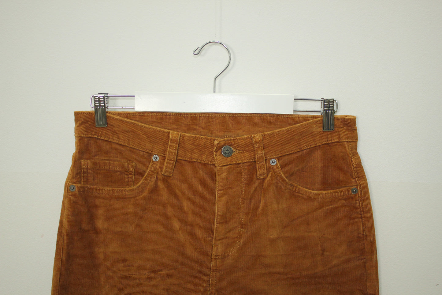 Pantalon Corduroy Patagonia (30)