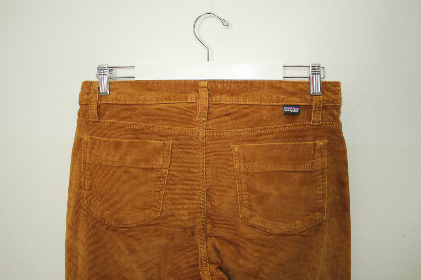 Pantalon Corduroy Patagonia (30)