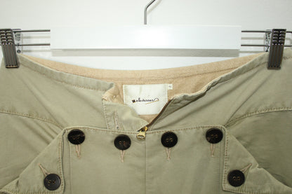 Pantalon The Limited (38)