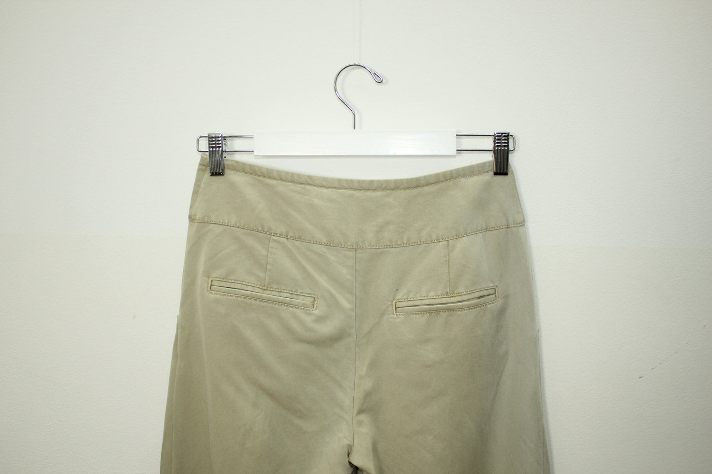 Pantalon The Limited (38)