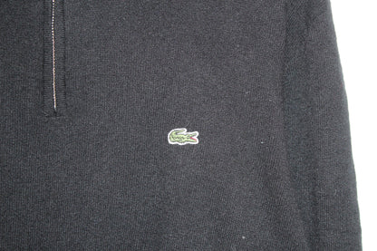 Jersey Lacoste (XL)