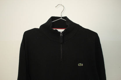 Jersey Lacoste (XL)