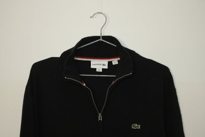 Jersey Lacoste (XL)