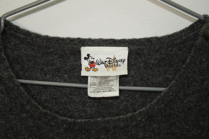 Jersey Walt Disney World (XXXL)