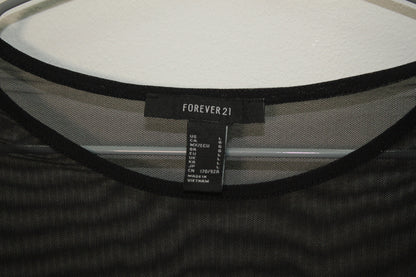 Body Forever21 (L)