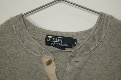 Camiseta Polo Ralph Lauren (L)