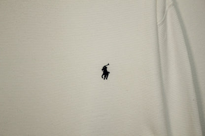 Camiseta Polo Ralph Lauren (XL)