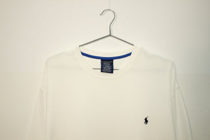 Camiseta Polo Ralph Lauren (XL)