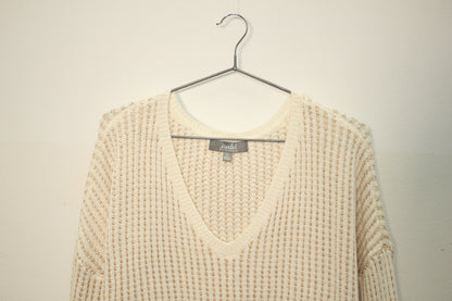 Jersey Marled (XL)