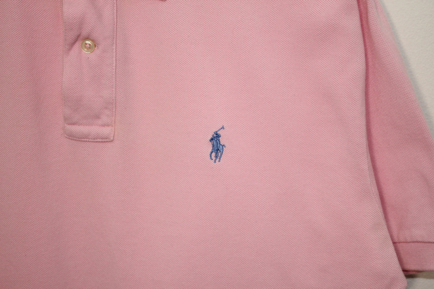 Polo by Polo Ralph Lauren (M)