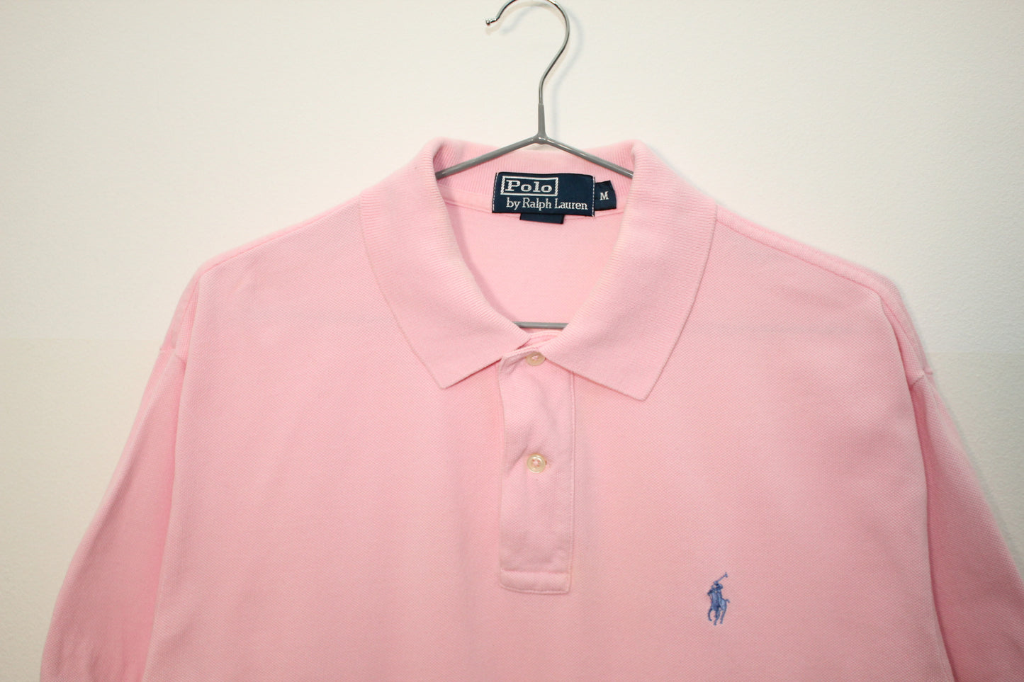 Polo by Polo Ralph Lauren (M)