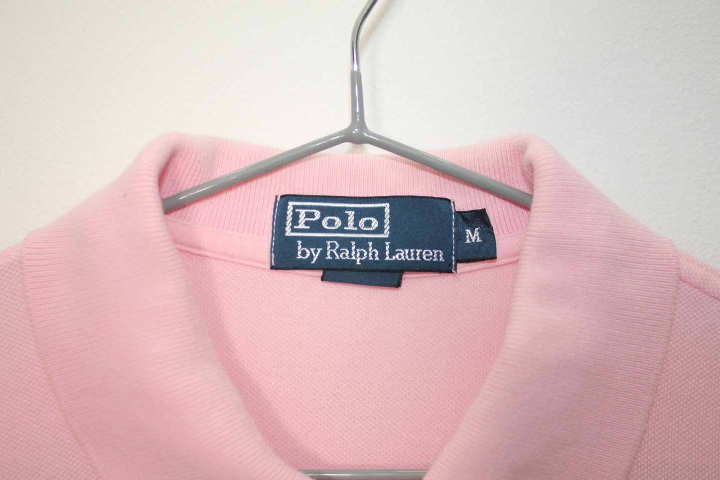 Polo by Polo Ralph Lauren (M)