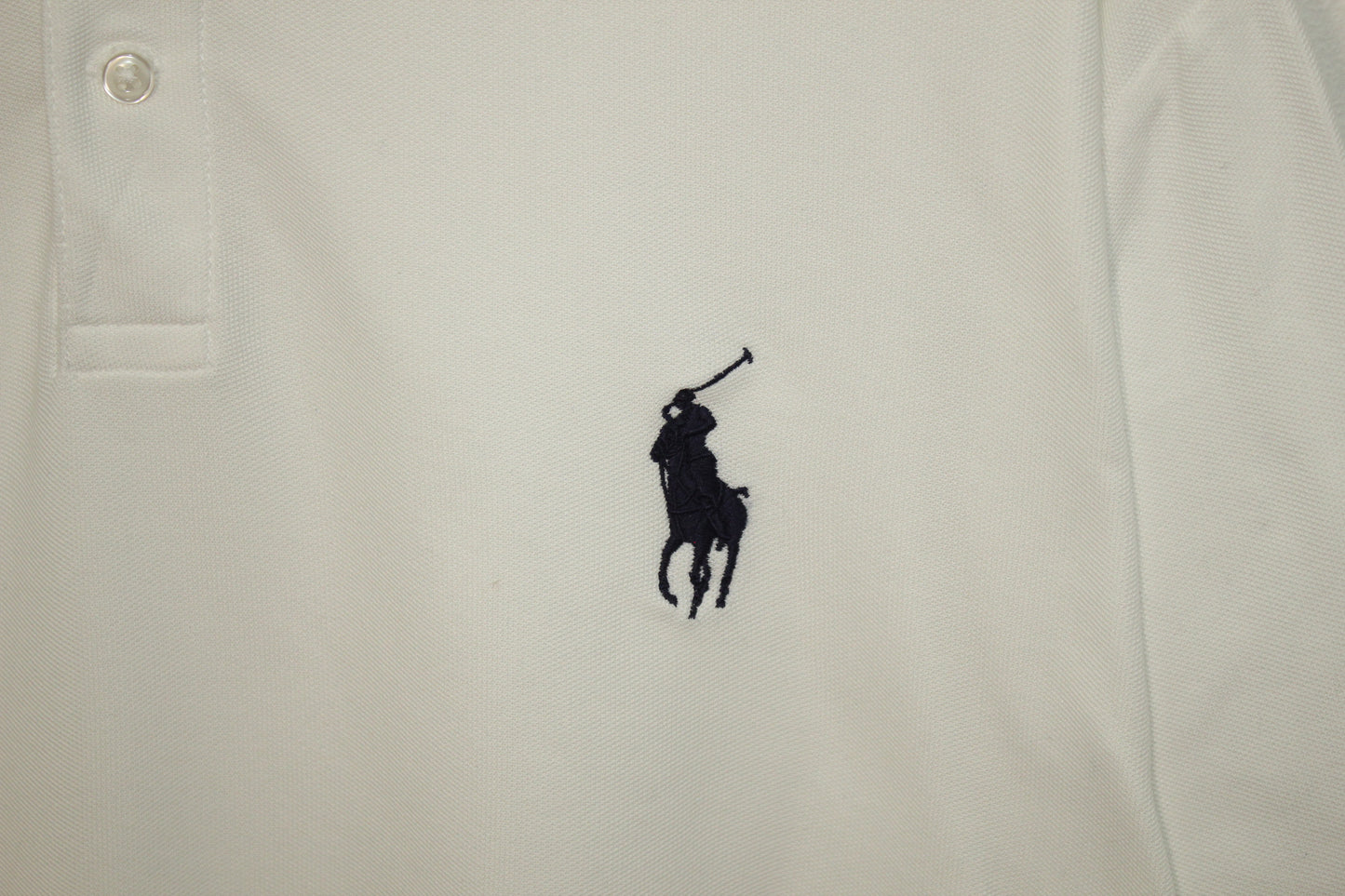 Polo by Polo Ralph Lauren (XXL)