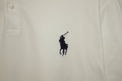 Polo by Polo Ralph Lauren (XXL)